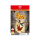 Gra na Switch 2 Switch IT TAKES TWO